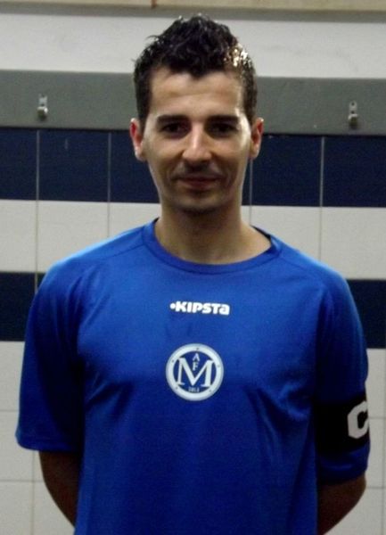 Rui Pinto