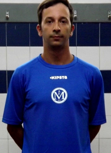 João  Pinto