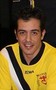 Hugo Nunes