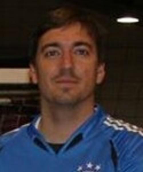 Henrique Paquete