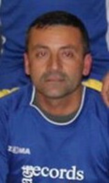 José António