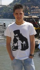 Ricardo Moreira
