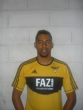 Leandro Silva