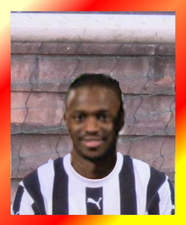 Edson 