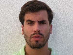 Filipe Santos