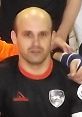 Joaquim  Silva