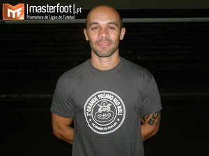 Ricardo Sim�es