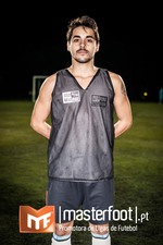 Manel Bino Tournebise