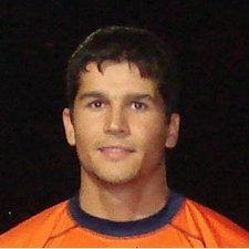 Pedro Fernandes Duarte