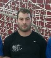 Ricardo Lucas