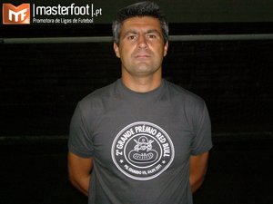 S�rgio Gon�alves