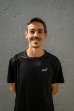 Pedro Dores