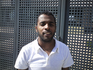jose alves