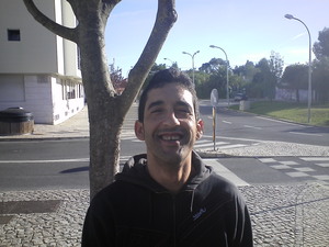 luis fernandes
