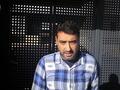 hugo anjos