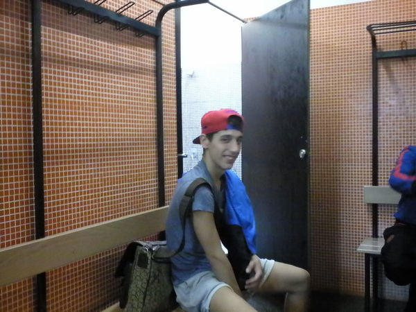 edgar tome