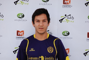 Gon�alo Gaud�ncio