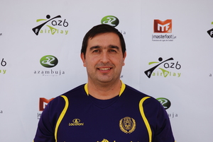 Nuno Lino