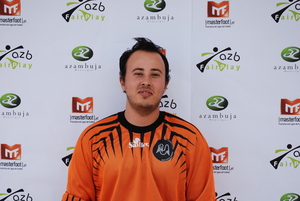 V�tor Henriques