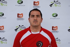 Davide S�co