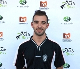Andr� Coelho