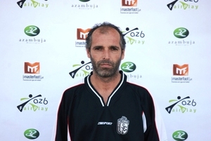 Marco Silva