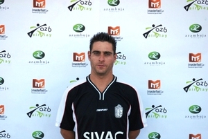 Wilson Martins