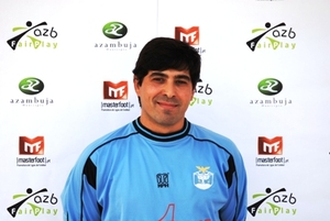 Jo�o Dias