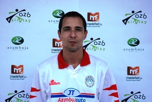 F�bio Silva