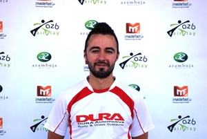 Bruno Letra