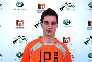 Filipe Santos