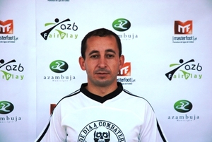 Marco Coelho