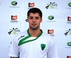 Diogo Freire