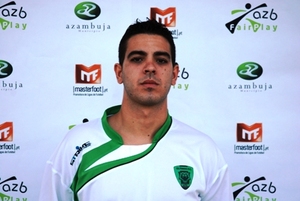 Diogo Rocha
