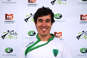 Jo�o Lobo