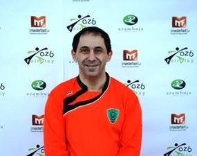 Nelson Quintino