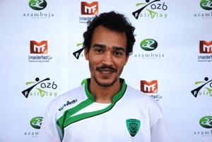 Paulo Faria