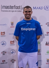 Joo Carvalho