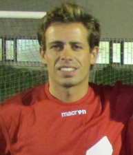 Francisco Figueiredo