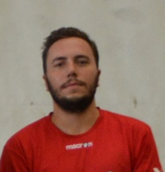 Vasco Oliveira