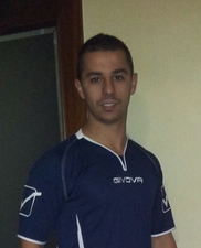 Andr� Silva