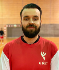 Jo�o Andr� Madureira