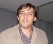 H�lder Silva