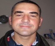 H�lder Pinto