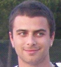 pedro loureiro