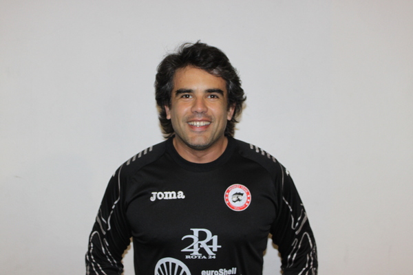 M�rio Santiago