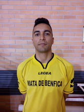 Diogo Fernandes