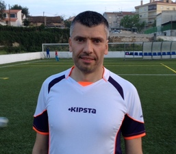Jo�o Terlica