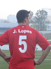 Jo�o Lopes