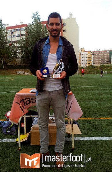 M�rcio Lemos